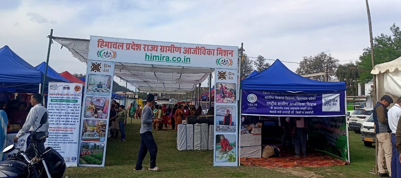 WhatsApp Image 2025-04-22 at 12.26.48 PM