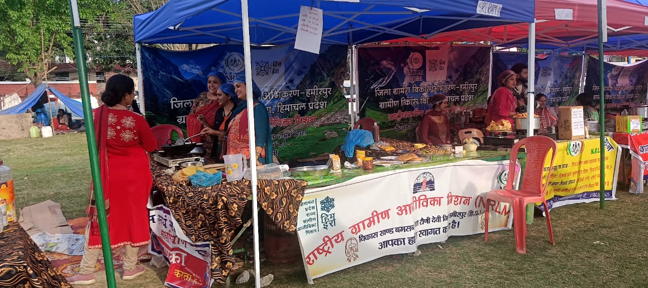 WhatsApp Image 2025-04-22 at 12.26.49 PM