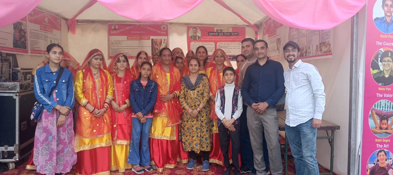 WhatsApp Image 2025-04-22 at 12.26.50 PM