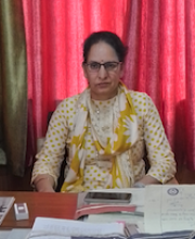 Screenshot 2025-04-10 at 4.39.55 PM